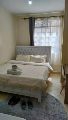 MollyAnne studio